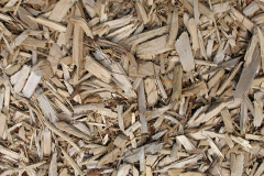 biomass boilers Stockerston