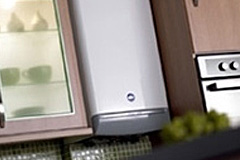 trusted boilers Stockerston