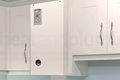 Stockerston electric boiler quotes