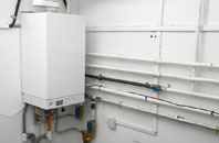Stockerston boiler installers