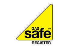 gas safe companies Stockerston