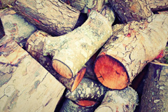 Stockerston wood burning boiler costs